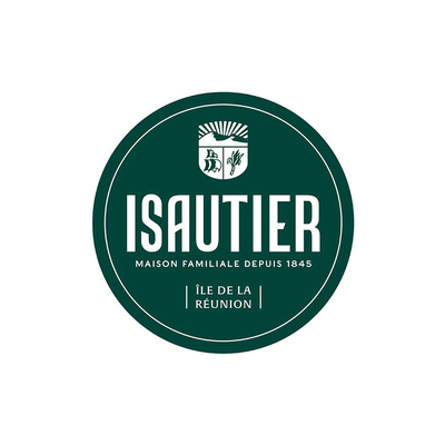 Maison Isautier