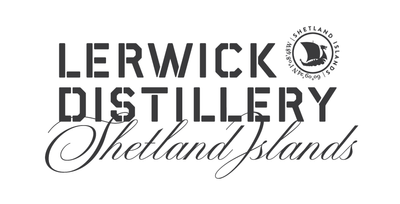 Lerwick Distillery
