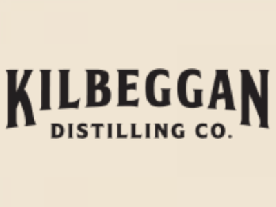 Kilbeggan Co. Distillery