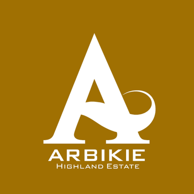 Arbikie Highland Estate Distillery