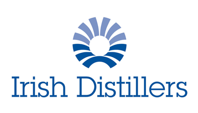 Irish Distillers