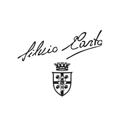 Silvio Carta srl