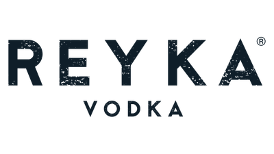 Reyka Vodka Distillery