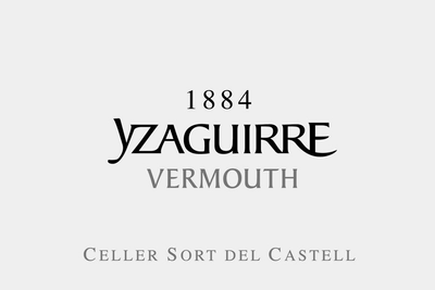 Bodegas Yzaguirre