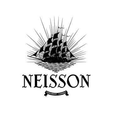 Distillerie Neisson
