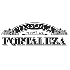Tequila Fortaleza