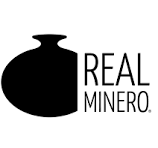 Real Minero