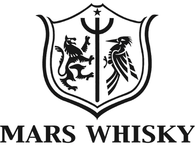 Mars Whisky