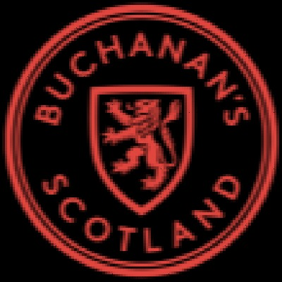 Buchanan Whisky Distillery