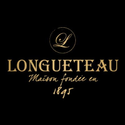 Longueteau Distillery