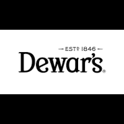John Dewar's & Son Ltd.