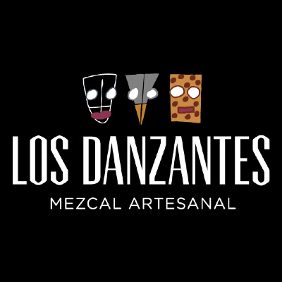 Los Danzantes Distillery