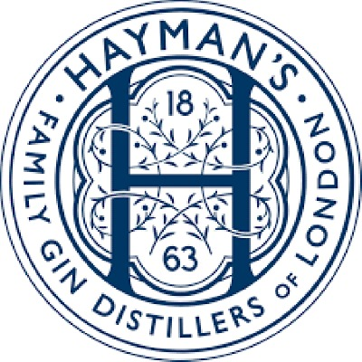 Hayman's Gin Distillery