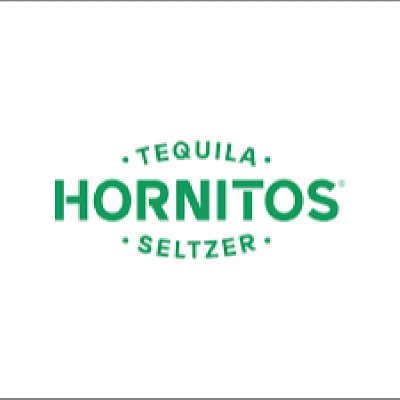 Hornitos Tequila Distillery