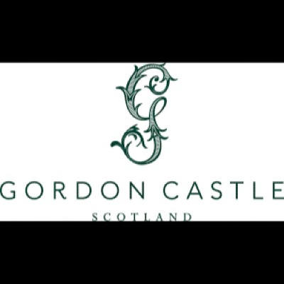 Gordon