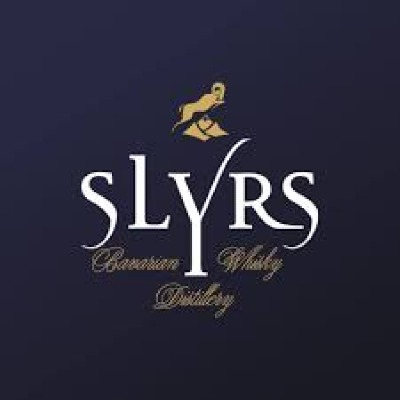 SLYRS Destillerie GmbH & Co. KG