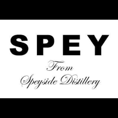 Speyside Distillery