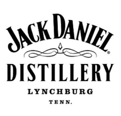 Jack Daniel's Distillery