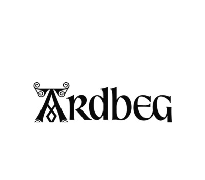Ardbeg Distillery