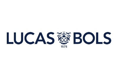 Lucas Bols Distillery