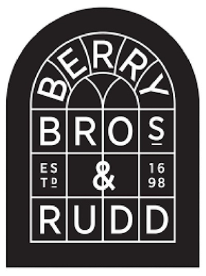 Berry Bros. & Rudd