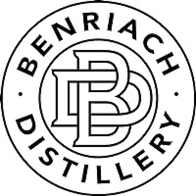 BenRiach Distillery