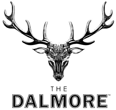 Dalmore Distillery