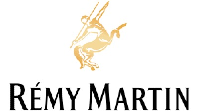 Rémy Martin