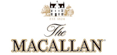 The Macallan Distillery