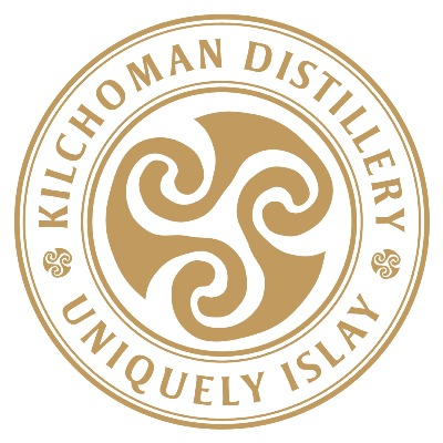Kilchoman Distillery