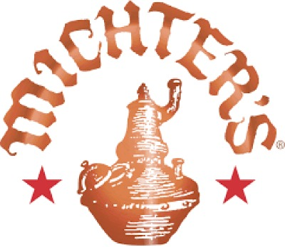 Michter's Distillery