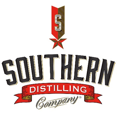 Southern Distilling Company