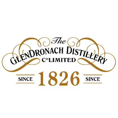 The Glendronach Distillery
