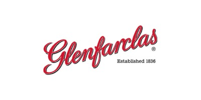 Glenfarclas Distillery