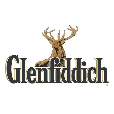 The Glenfiddich Distillery