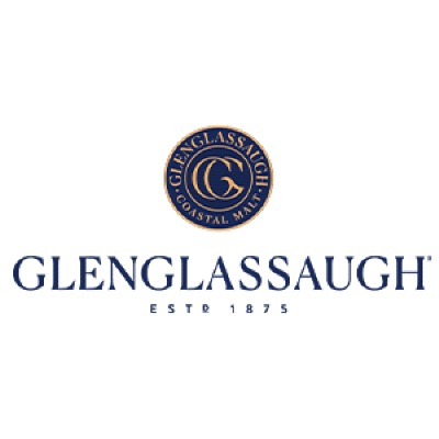 Glenglassaugh Distillery