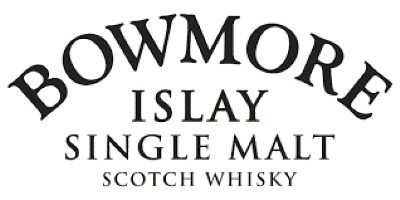 Bowmore Distillery