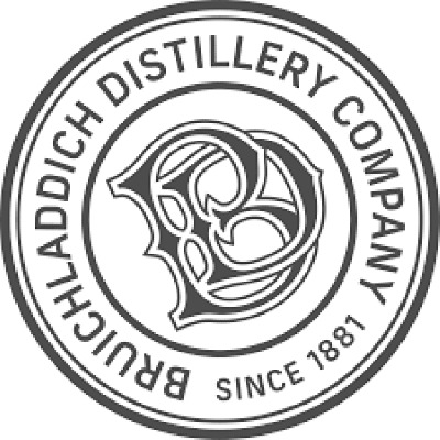 Bruichladdich Distillery Company