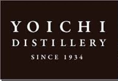 Yoichi Distillery