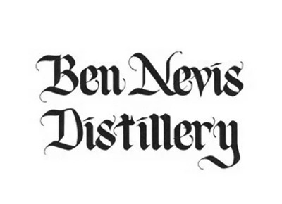 Ben Nevis Distillery