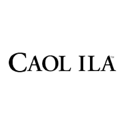 Caol Ila Distillery