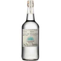 Casamigos Blanco Tequila
