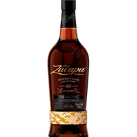 Ron Zacapa Centenario 23 YO Doma Rum