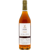 Cognac Park VSOP Brandy
