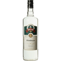 Hödl Hof Original Himbeere Geist Brandy