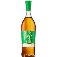 Glenmorangie 12 YO Barrel Select Release Palo Cortado Finish Single Malt Scotch Whisky