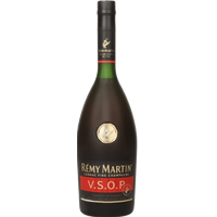 Rémy Martin VSOP Cognac