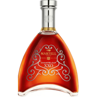Martell Chanteloup XXO Cognac