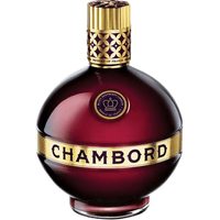 Chambord Liqueur