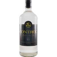 Pisco Control Gran Brandy